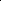Kinnikuman